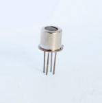 Nature gas sensor & Combustible gas sensor